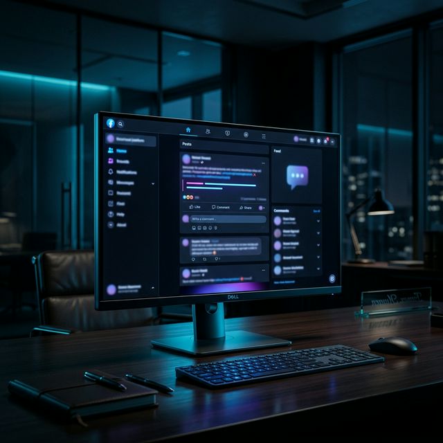 사이버 명예훼손 합의