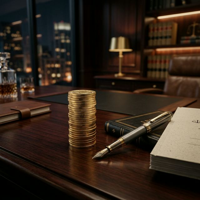 300만원 미수금 회수