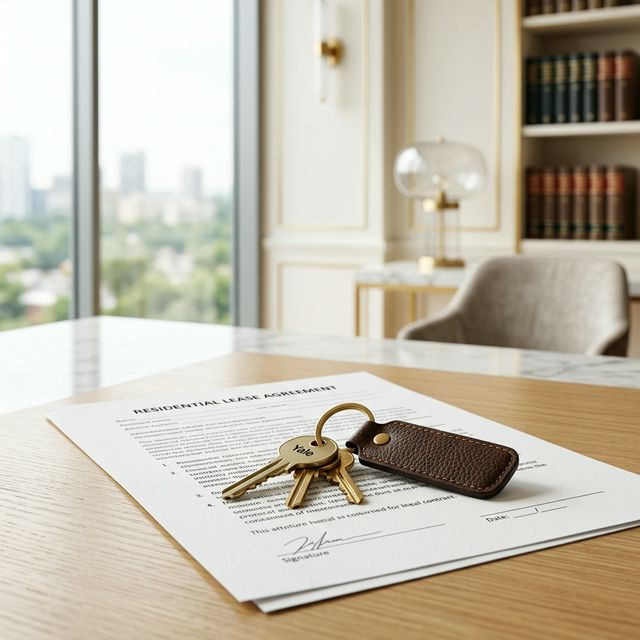 전세보증금 반환 성공