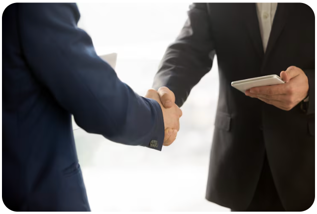 층간소음 분쟁 해결